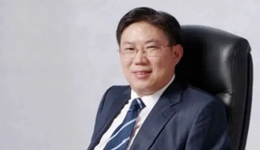 深夜暴雷，浙江神秘富豪徹底栽了