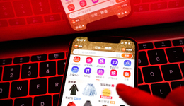 分毫必争的双11“低价战”，谁薅到了羊毛？