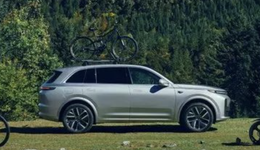 10月车市，红了谁的眼？