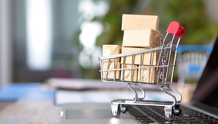 闪电快讯 | 双11增长背后，淘宝天猫怎么看“低价”、私域和直播？