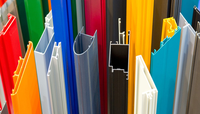 佛山一家铝业公司开始春节放假，产能过剩困局待解