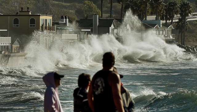 11部门印发《甲烷排放控制行动方案》；我国绿债发行规模居世界第二｜ESG周报