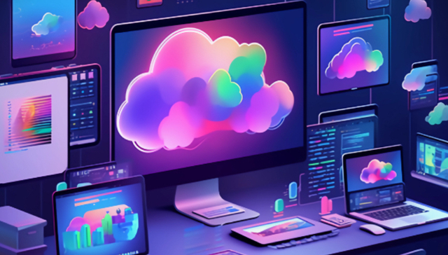 阿里云故障致淘宝、闲鱼等多款产品受影响，目前已逐步恢复