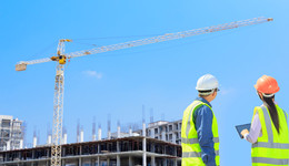 【深度】房地产红利不再，学土建的状元们陷入职业困局