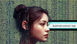 国外SaaS软件厂商成功的秘诀究竟是什么？