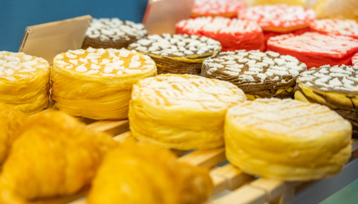 零食很忙,赵一鸣,零食品牌,加盟店,