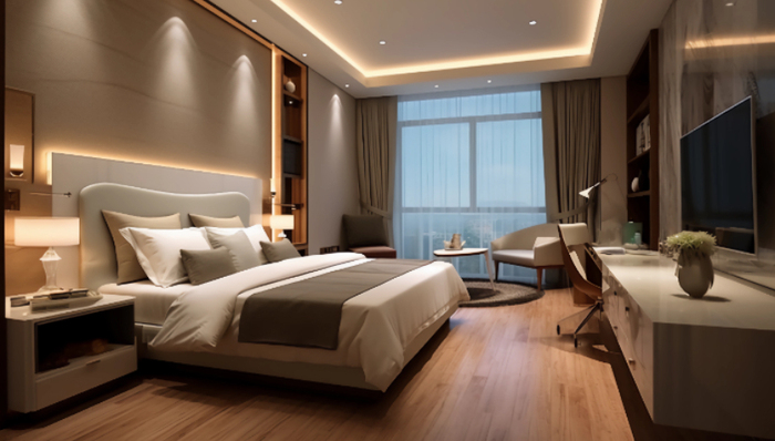 华天酒店,转型,股权转让,