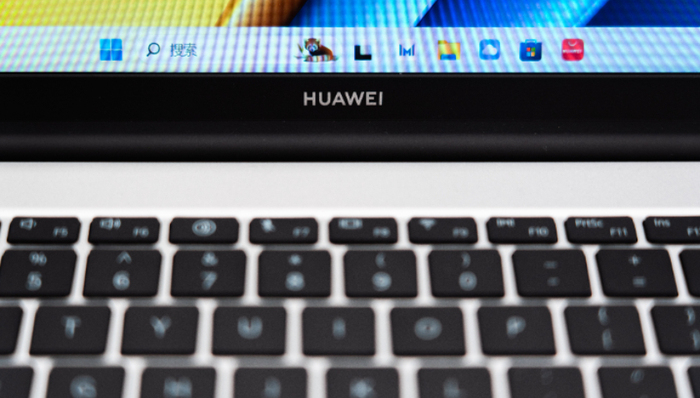 人工智能,电脑,联想,华为,大模型,