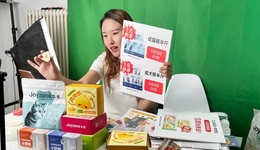 今年双11：平台卷低价，商家躺不平