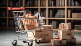 搞直播、开门店、降成本，三通一达快递网点增收各有路数