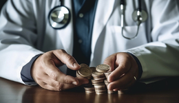 今年最大医疗种子轮融资，引燃这一赛道