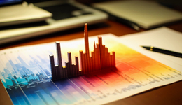 Q3营收/利润高两位数下滑，资生堂再次下调全年预期