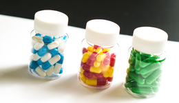 GLP-1杀不死的赛道逆势增长30%，助推国产品牌出海竞争