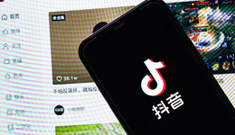 新茶飲的“增長(zhǎng)焦慮”，抖音本地生活能解嗎？