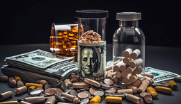 透视20起亿元级融资，哪些领域和阶段的企业最吸金？