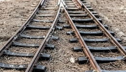 51%股权悉数清仓，中意财险为何与中石油“分道扬镳”？