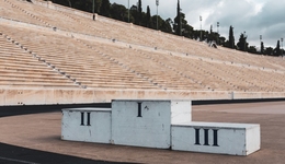 超头部主播双11混战，谁是最大赢家？