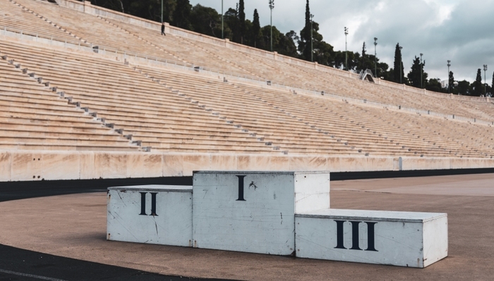 双十一,直播电商,李佳琦,疯狂小杨哥,东方甄选