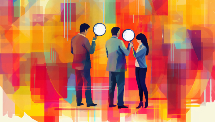 正元智慧,强制措施