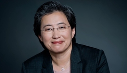 年薪超4亿，她如何成为全球最赚钱的女CEO？