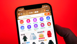 谁抢赢了双11，还有意义吗？