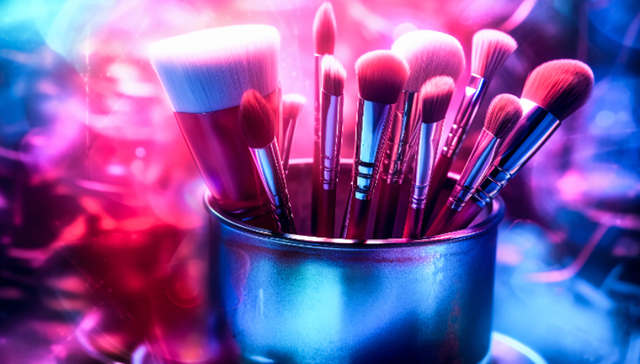 双十一,京东,天猫,美妆产品,国产品牌,排行榜