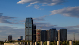 石家莊：一座“土味”城市的逆襲