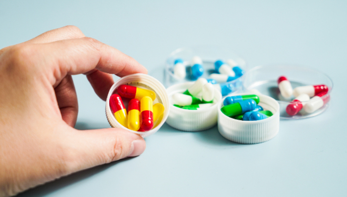 市场规模,医药,国产品牌,