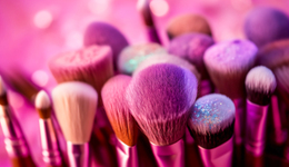 92個化妝品新原料，迎來強(qiáng)監(jiān)管