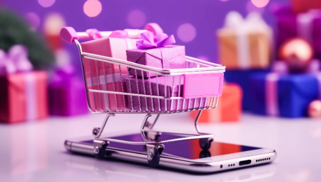 双11手机销量榜揭晓，小米华为主力机型拼不过iPhone 15系列