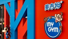 控股股东驱逐创始团队，早教第一股美吉姆深陷纷争