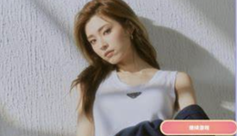 300亿暴利短剧、美女包围和“精神快消品”