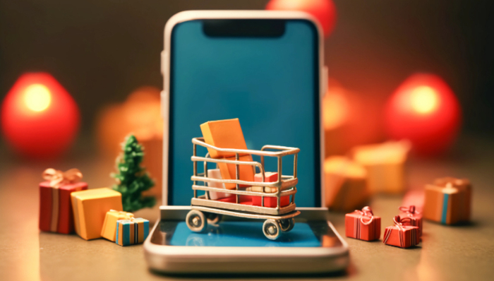 直播带货,双11,李佳琦,头部主播,