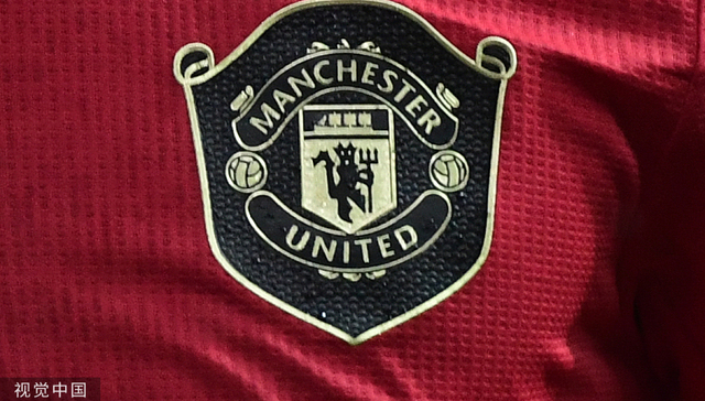 曼联15亿美元收购案即将达成，老特拉福德球场将翻新