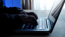 直通部委 | 公安部就電詐犯罪聯(lián)合懲戒辦法征求意見 民營經(jīng)濟(jì)發(fā)展形勢呈邊際改善態(tài)勢