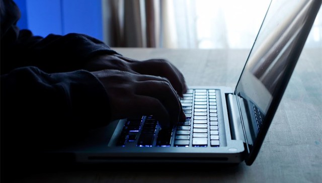 直通部委 | 公安部就电诈犯罪联合惩戒办法征求意见 民营经济发展形势呈边际改善态势