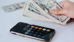 比亚迪合作商逾期债务超11亿，会不会影响“新掌门”入主？