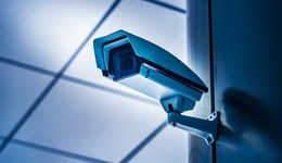 地方新聞精選 | 廣西大學通報“書記院長信箱正對攝像頭” 內蒙古抓獲150余人網戀電詐團伙