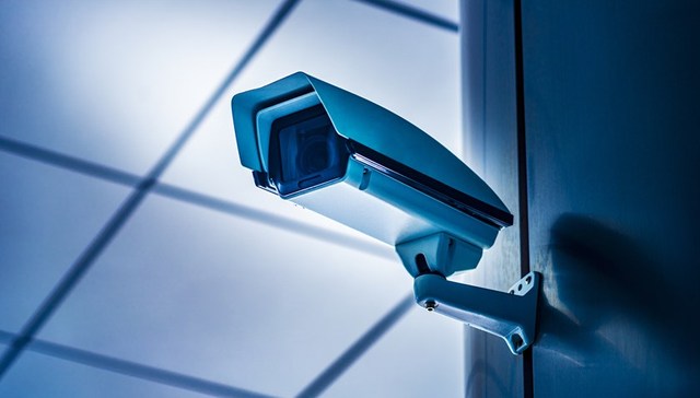 地方新闻精选 | 广西大学通报“书记院长信箱正对摄像头” 内蒙古抓获150余人网恋电诈团伙