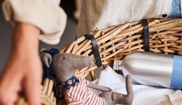 在抖音、知乎、小红书上开启“第二人生”的全职妈妈