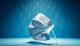 近期流感活動(dòng)持續(xù)上升，我國急性呼吸道疾病發(fā)病率回歸疫情前水平