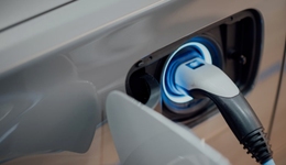 华为“攻擂”，特斯拉还能不能“躺赢”？