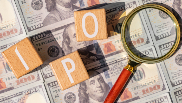 佑驾创新,智能驾驶,创业,独角兽,