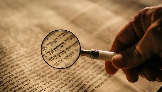 交个朋友副总裁涉嫌职务侵占，公司回应：当事人已离职，将做进一步调查