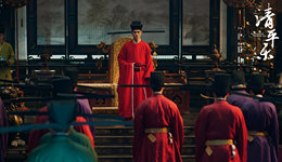 宋朝宮廷政治比其他朝代“干凈”？這兩位宋史學(xué)者不這樣認(rèn)為