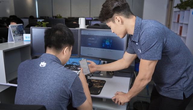 重估凌雄科技：核心壁垒持续稳固 千亿市场才刚刚起飞