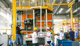 前三季度地方財(cái)政收支逆差擴(kuò)大至8萬(wàn)億元，財(cái)政空間縮減較快