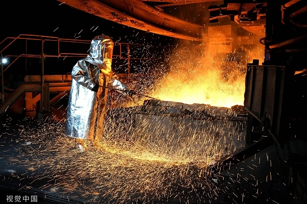 印尼,美国,清洁能源车辆