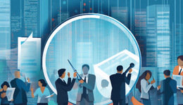 【評(píng)論】“神獸概念”上躥下跳，對(duì)無(wú)厘頭炒作投資者當(dāng)慎重