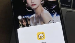 妙鸭相机产品负责人张月光离职，网红AI应用热度降温